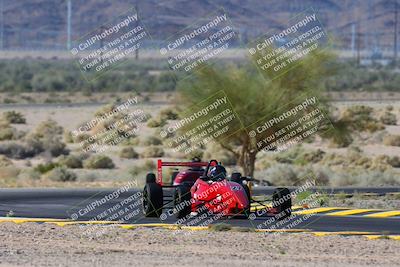 media/Apr-27-2024-Pro Autosports (Sat) [[7eff49a9ee]]/4-Yellow Group/Session 1 (Turn 5 Tree of Life)/